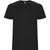 Stafford T-Shirt für Kinder (Bild 2)