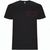Stafford T-Shirt für Kinder (Bild 4)