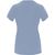 Capri T-Shirt für Damen (Bild 2)