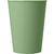 Americano® Switch Renew Becher 300 ml (Bild 2)