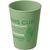Americano® Switch Renew Becher 300 ml (Bild 3)