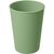 Americano® Switch Renew Becher 300 ml (Bild 1)