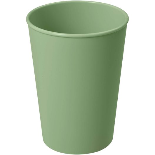 Americano® Switch Renew Becher 300 ml (Bild 1)