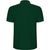 Pegaso Premium Poloshirt für Herren (Bild 2)