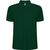 Pegaso Premium Poloshirt für Herren