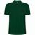 Pegaso Premium Poloshirt für Herren (Bild 4)