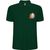 Pegaso Premium Poloshirt für Herren (Bild 3)