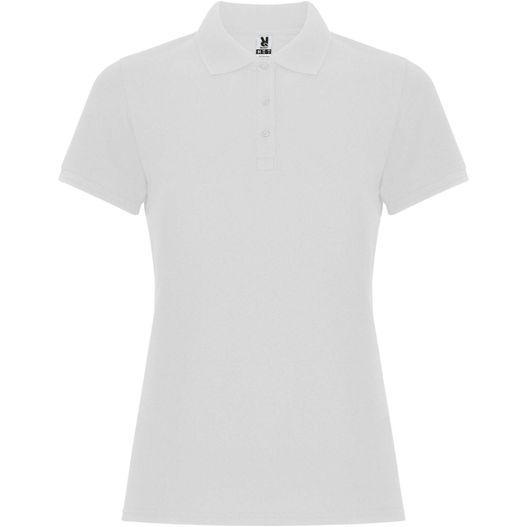 Pegaso Premium Poloshirt für Damen (Bild 1)