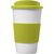 Americano® 350 ml Isolierbecher mit Schutzring (Bild 2)