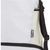 Nomad GRS-recycelter Sportbeutel mit Bodenfach 18 L (Bild 2)