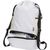 Nomad GRS-recycelter Sportbeutel mit Bodenfach 18 L (Bild 3)