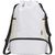Nomad GRS-recycelter Sportbeutel mit Bodenfach 18 L (Bild 4)