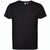 Estoril T-Shirt für Kinder (Bild 4)