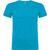 Beagle T-Shirt für Kinder