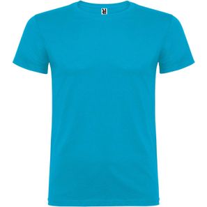 Beagle T-Shirt für Kinder