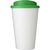 Brite-Americano® 350 ml Isolierbecher mit auslaufsicherem Schraubverschluss
