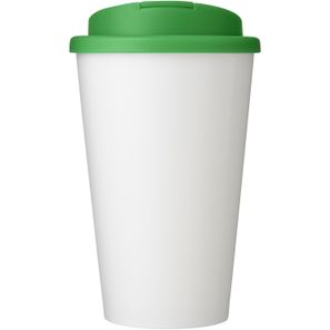 Brite-Americano® 350 ml Isolierbecher mit auslaufsicherem Schraubverschluss