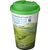 Brite-Americano® 350 ml Isolierbecher mit auslaufsicherem Schraubverschluss (Bild 4)