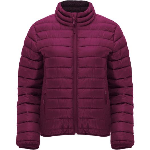 Finland isolierte Jacke für Damen (Bild 1)