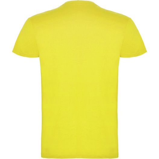 Beagle T-Shirt für Kinder (Bild 1)