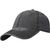 Grafton Kappe mit 6 Segmenten washed