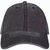 Grafton Kappe mit 6 Segmenten washed (Bild 3)