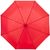 Ida 21,5" Kompaktregenschirm (Bild 3)