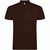 Star Poloshirt für Herren (Bild 4)