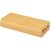 Tulda 20.000 mAh Powerbank aus Bambus (Bild 4)