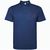 Tormo Poloshirt für Herren (Bild 4)
