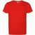 Estoril T-Shirt für Herren (Bild 4)