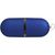 USB-Stick Business (Bild 2)