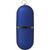 USB-Stick Business (Bild 1)