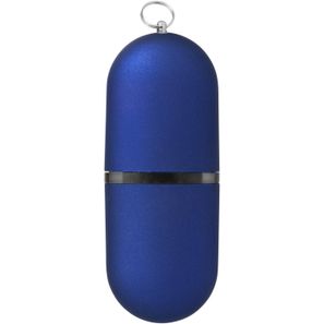 USB-Stick Business