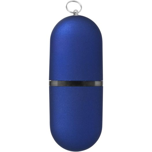 Produktabbildung USB-Stick Business USB-Stick Business (Bild 1)