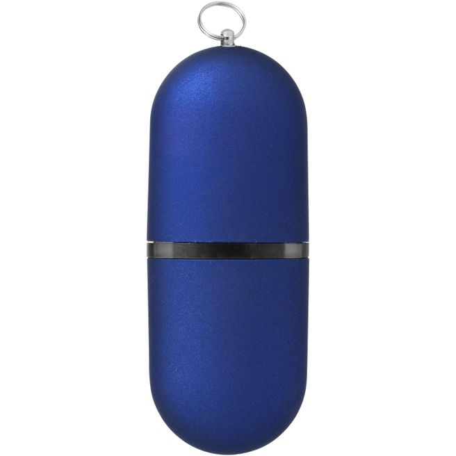 USB-Stick Business