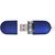 USB-Stick Business (Bild 3)