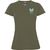 Montecarlo Sport T-Shirt für Damen (Bild 2)