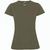 Montecarlo Sport T-Shirt für Damen (Bild 3)