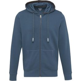 Arora Kapuzensweatjacke Unisex
