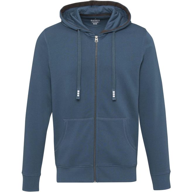 Arora Kapuzensweatjacke für Herren