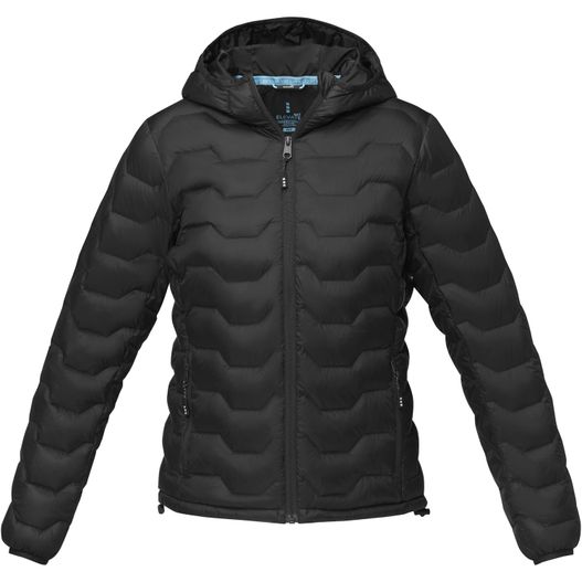 Produktabbildung Petalite GRS Daunenjacke für Damen aus recyceltem Material Petalite GRS Daunenjacke für Damen aus recyceltem Material (Bild 1)