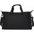 Turner 15,6" GRS-recycelte Laptop-Reisetasche 36 L (Bild 2)