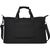 Turner 15,6" GRS-recycelte Laptop-Reisetasche 36 L (Bild 3)