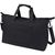 Turner 15,6" GRS-recycelte Laptop-Reisetasche 36 L (Bild 1)
