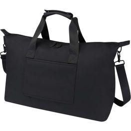 Turner 15,6" GRS-recycelte Laptop-Reisetasche 36 L