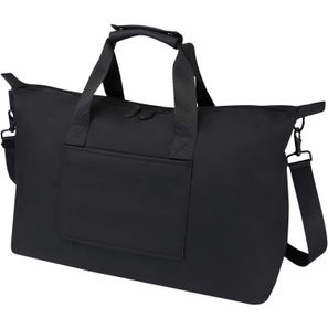Turner 15,6" GRS-recycelte Laptop-Reisetasche 36 L