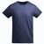 Breda T-Shirt aus Bio-Baumwolle für Kinder (Bild 4)