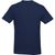 Heros T-Shirt für Herren (Bild 3)