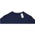 Heros T-Shirt für Herren (Bild 4)